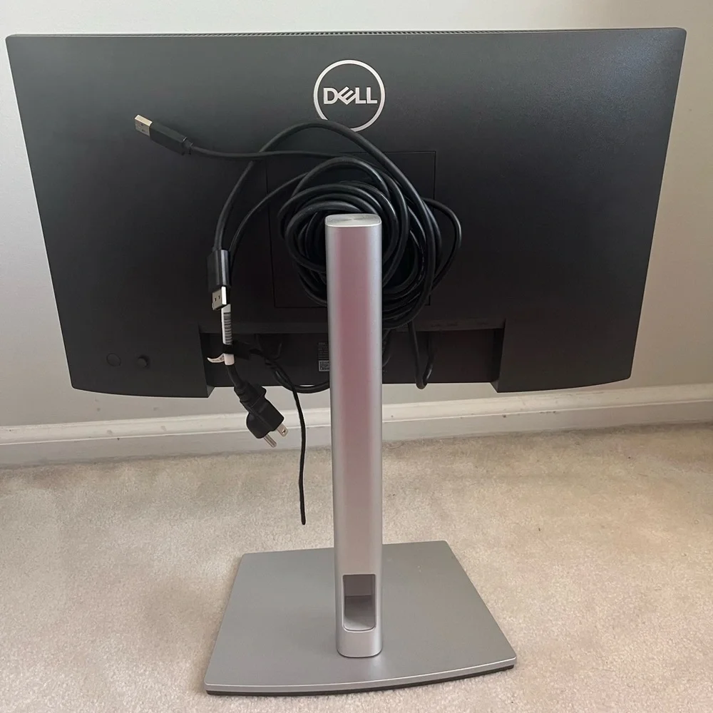 Dell Desktop ( PERFECT CONDITION)